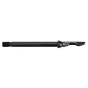 Xon perno passante anteriore con Sgancio Rapido Boost 110mm filetto 1,5 1
